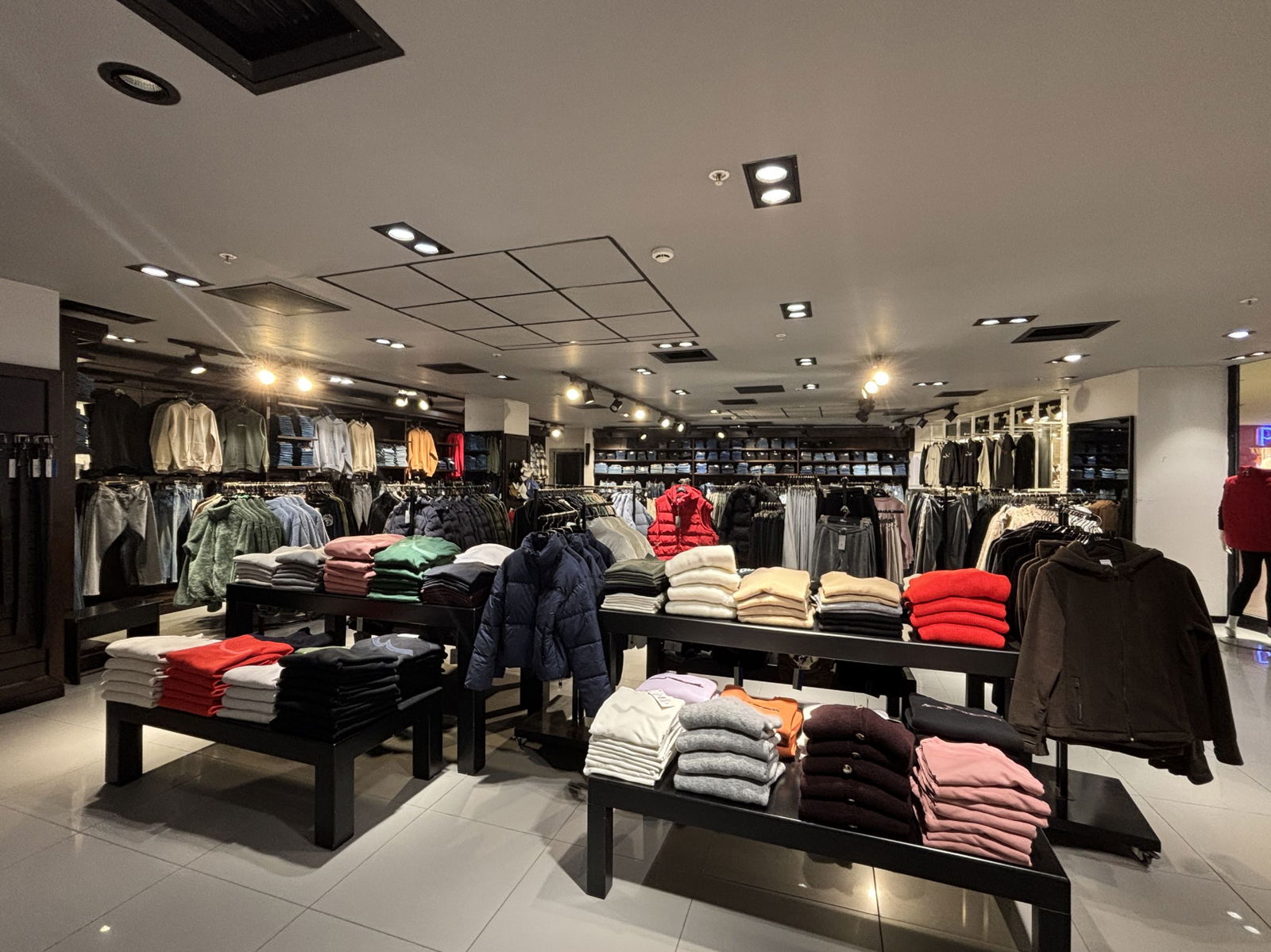 Kiralık Dükkan 7,500,000 TL