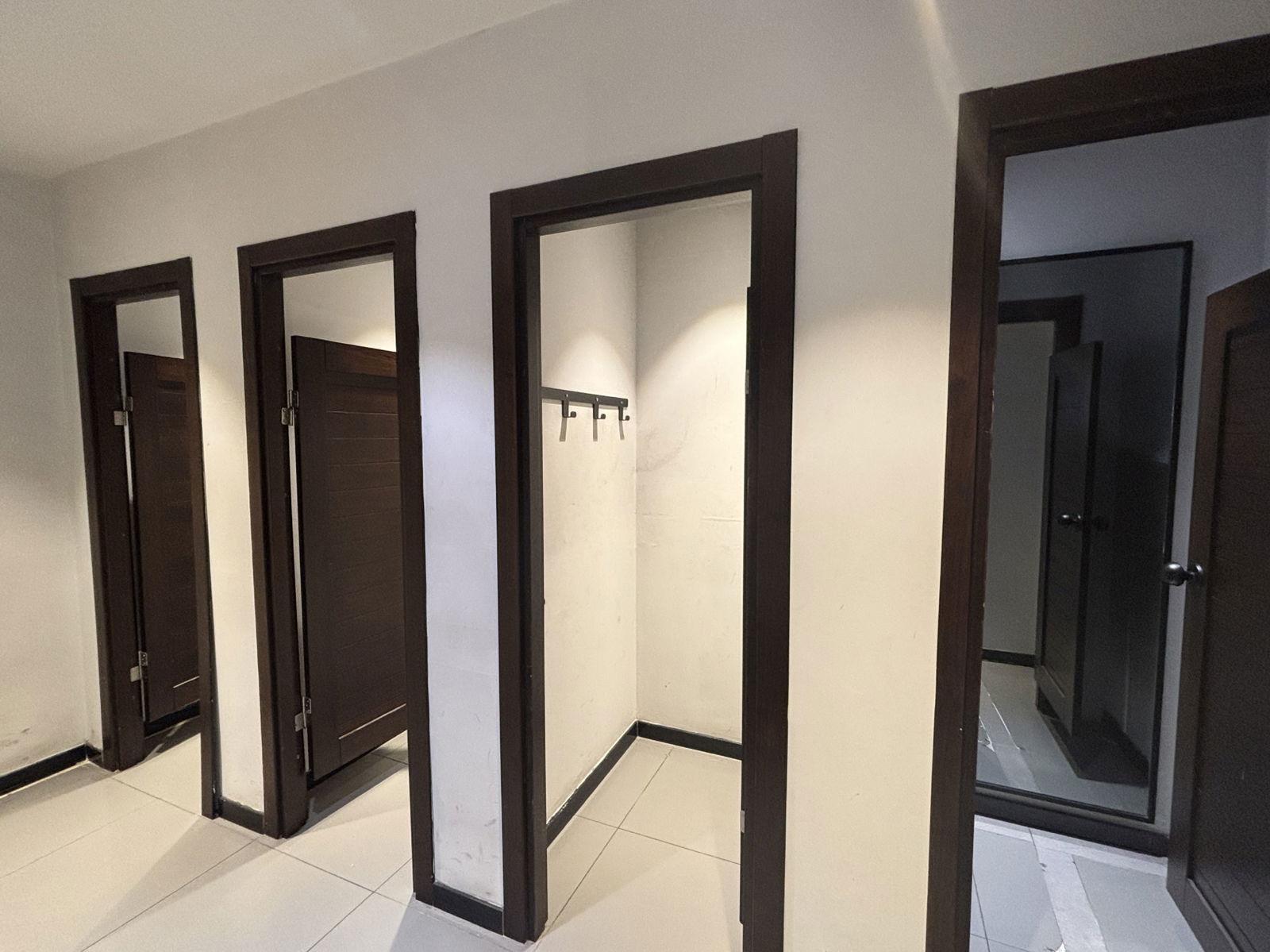 Kiralık Dükkan 7,500,000 TL