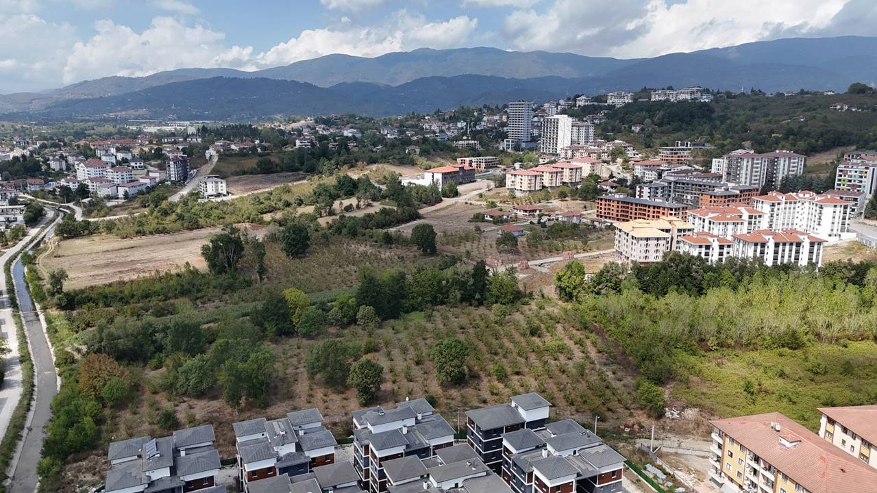 Satılık Arsa 85,000,000 TL