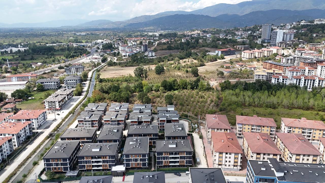 Satılık Arsa 85,000,000 TL