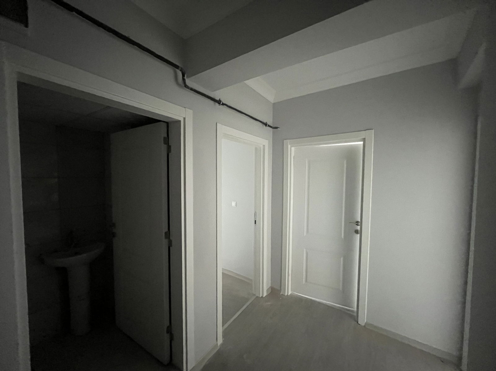 Satılık Daire 2,875,000 TL