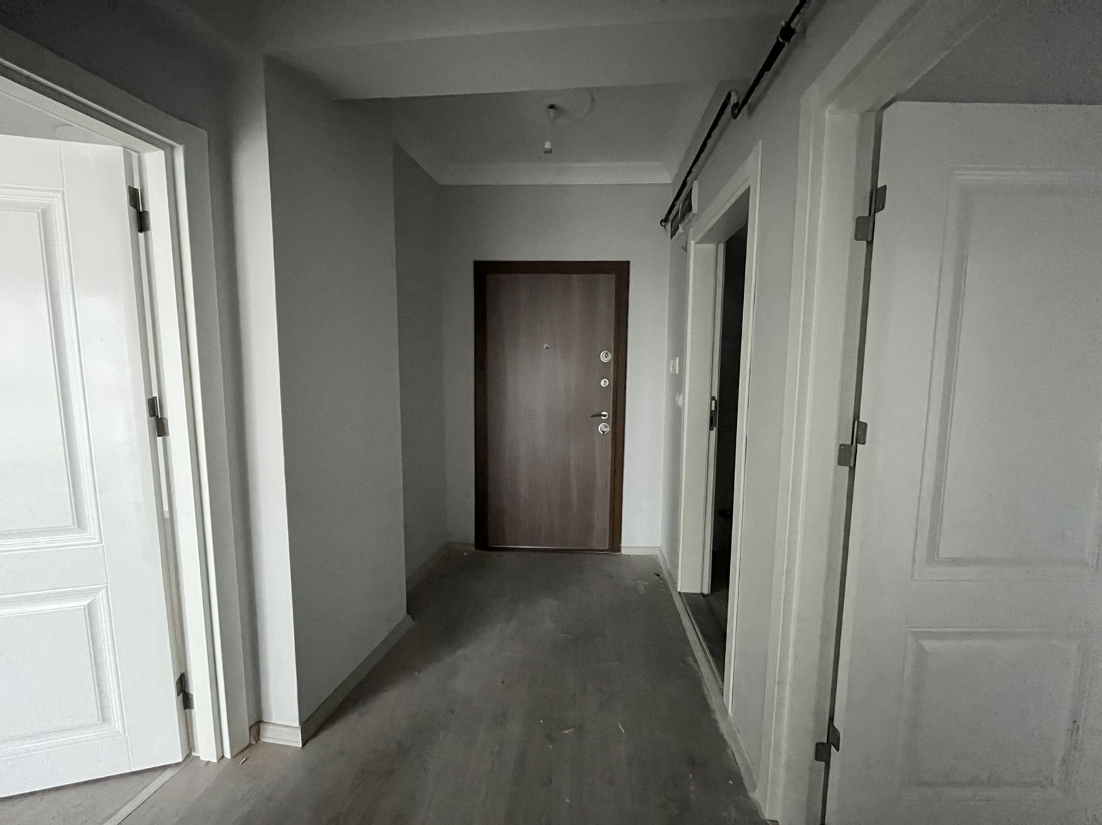 Satılık Daire 2,875,000 TL