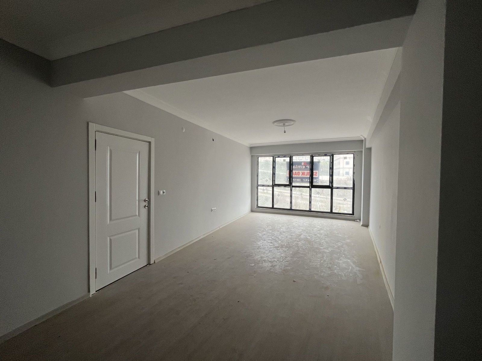 Satılık Daire 2,875,000 TL