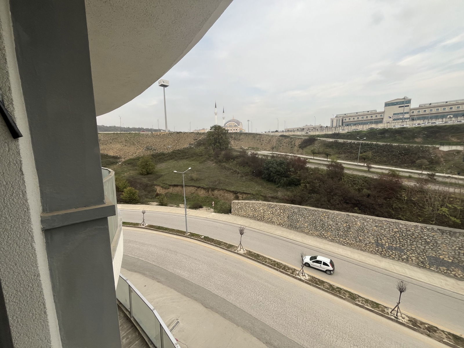 Satılık Daire 2,875,000 TL