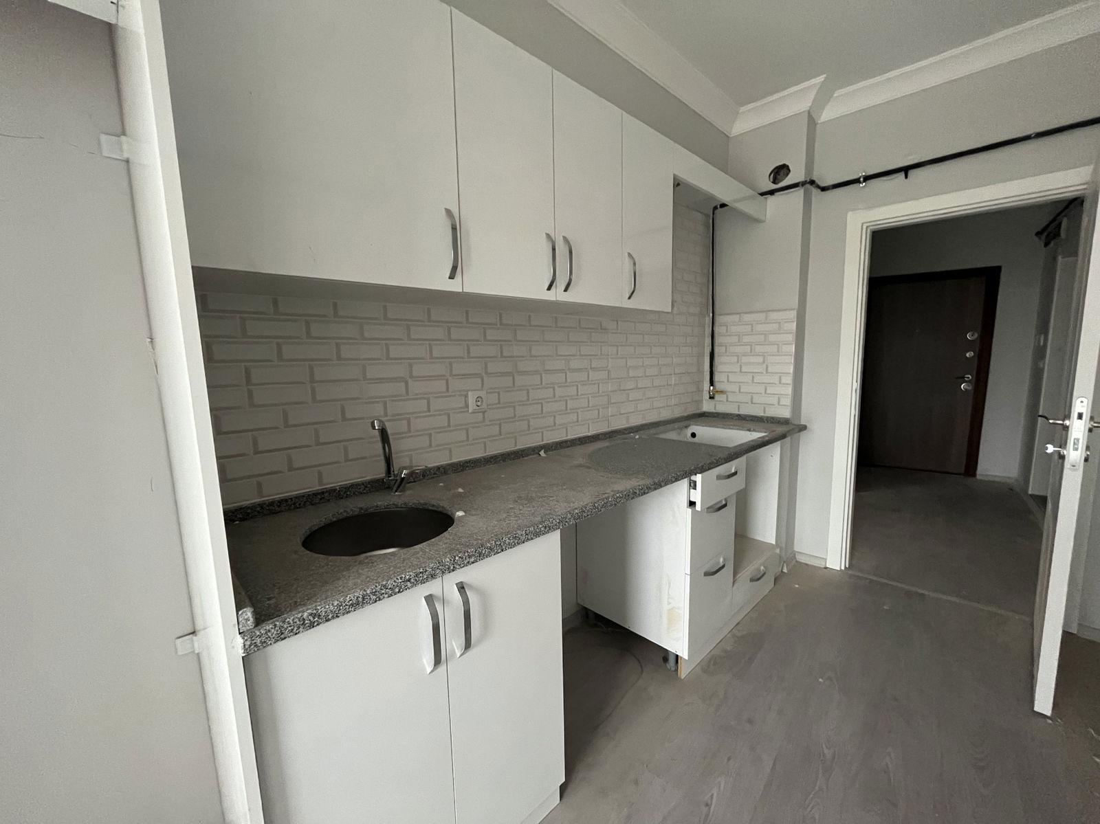 Satılık Daire 2,875,000 TL