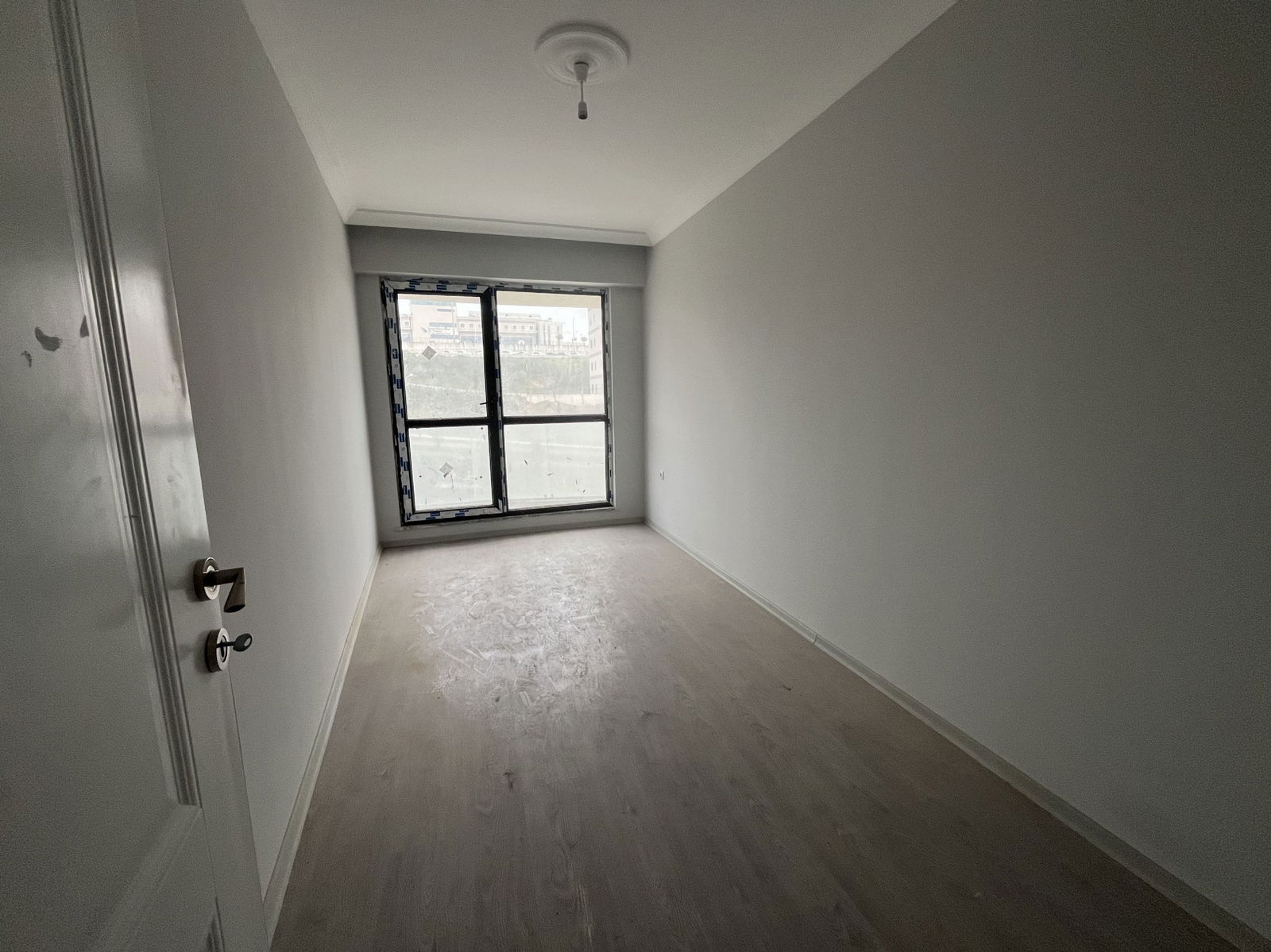 Satılık Daire 2,875,000 TL