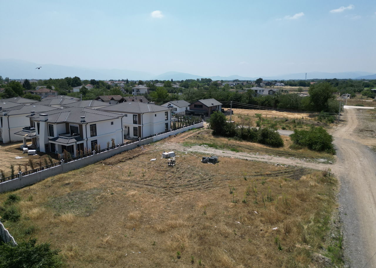 Satılık Arsa 5,750,000 TL