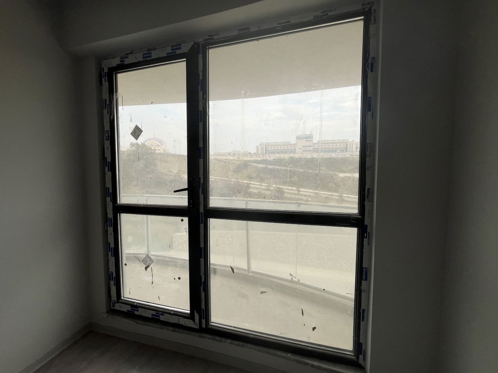 Satılık Daire 2,875,000 TL