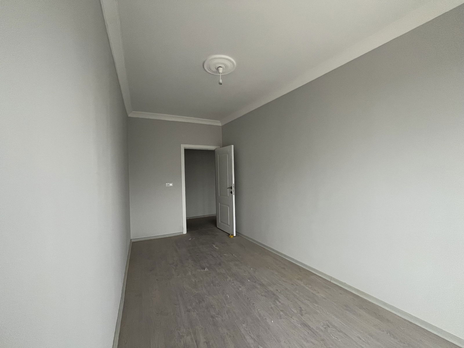 Satılık Daire 2,875,000 TL