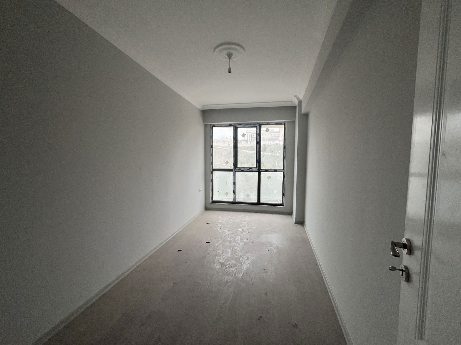 Satılık Daire 2,875,000 TL