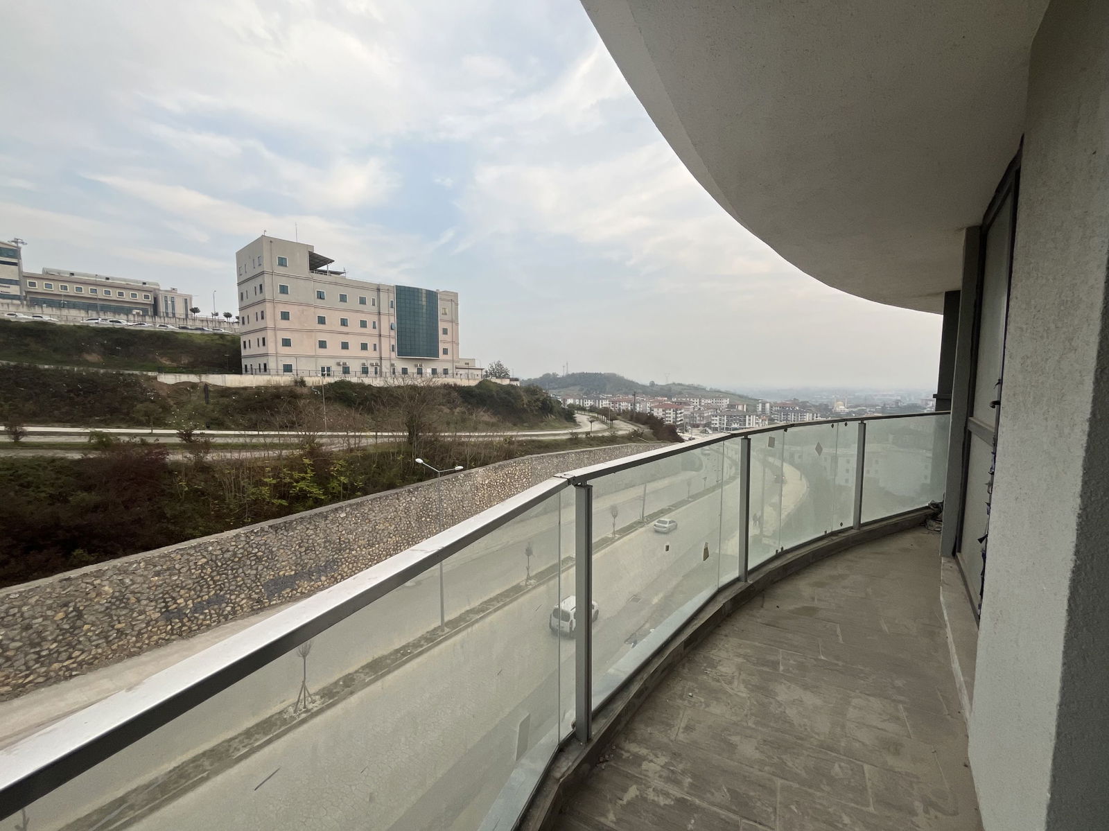 Satılık Daire 2,875,000 TL