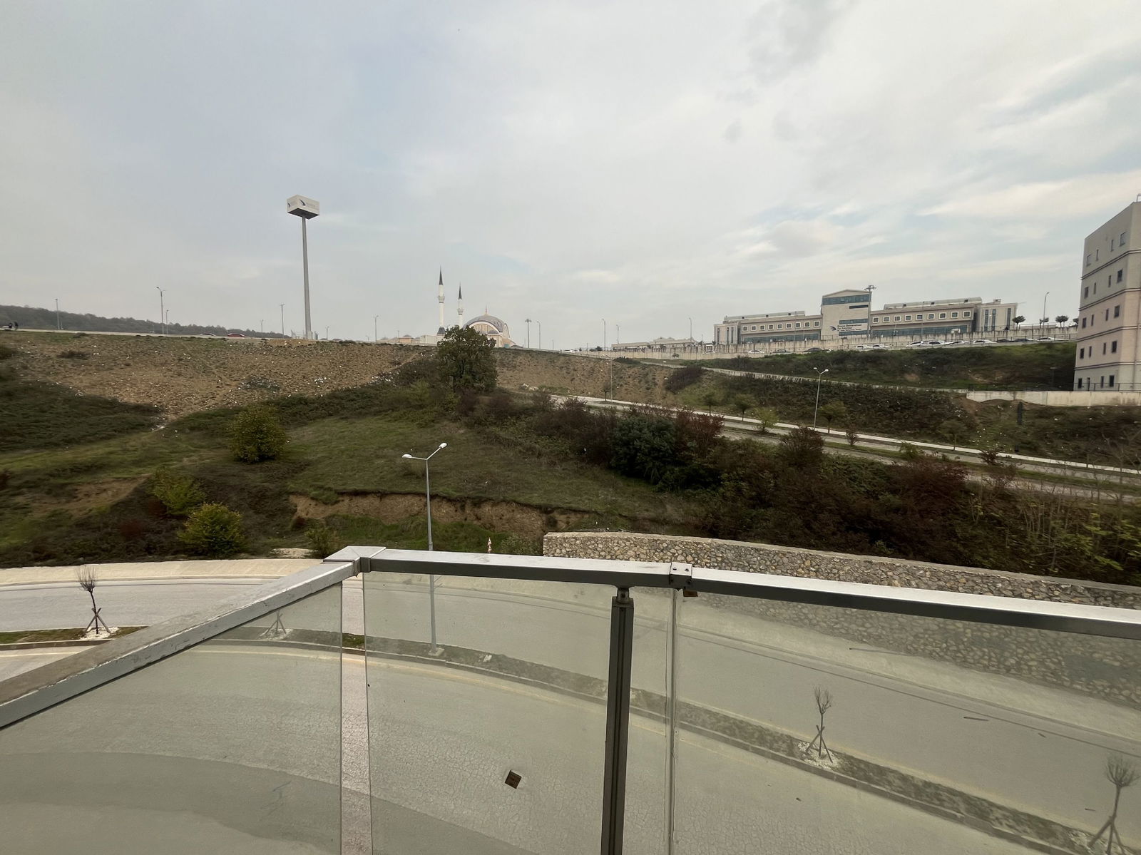 Satılık Daire 2,875,000 TL