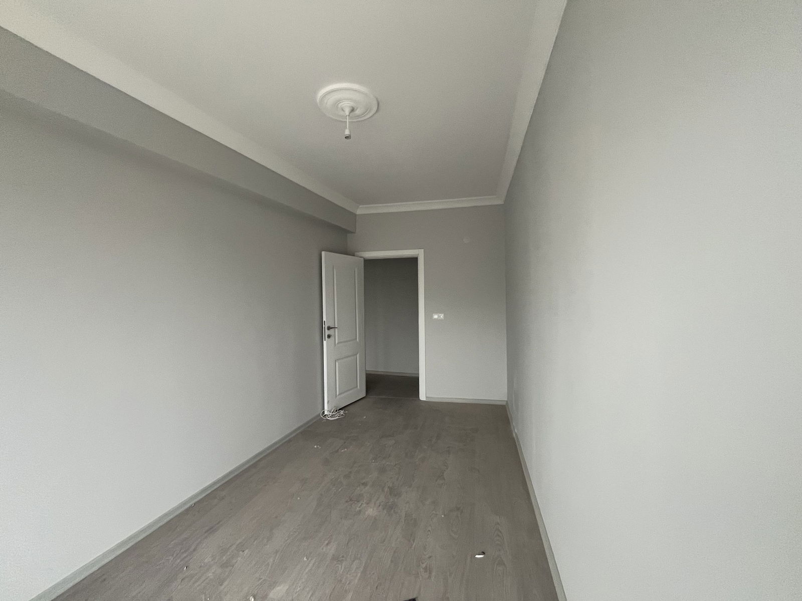 Satılık Daire 2,875,000 TL