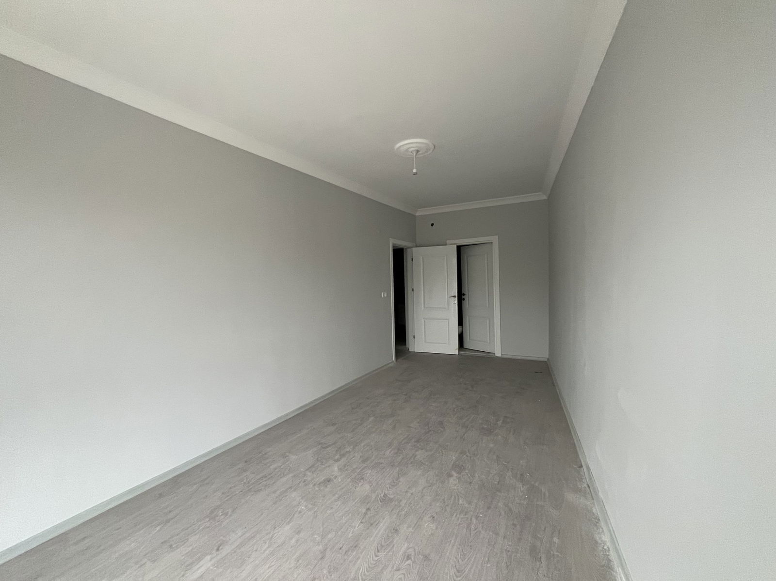 Satılık Daire 2,875,000 TL