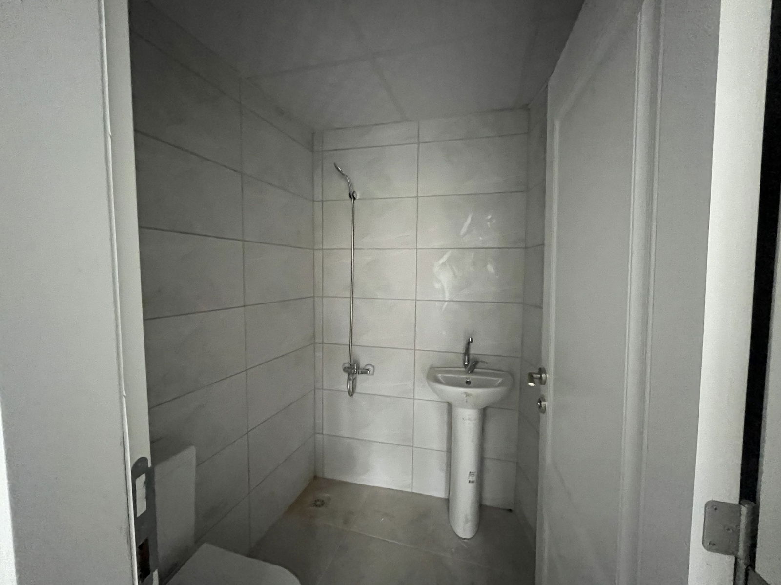 Satılık Daire 2,875,000 TL