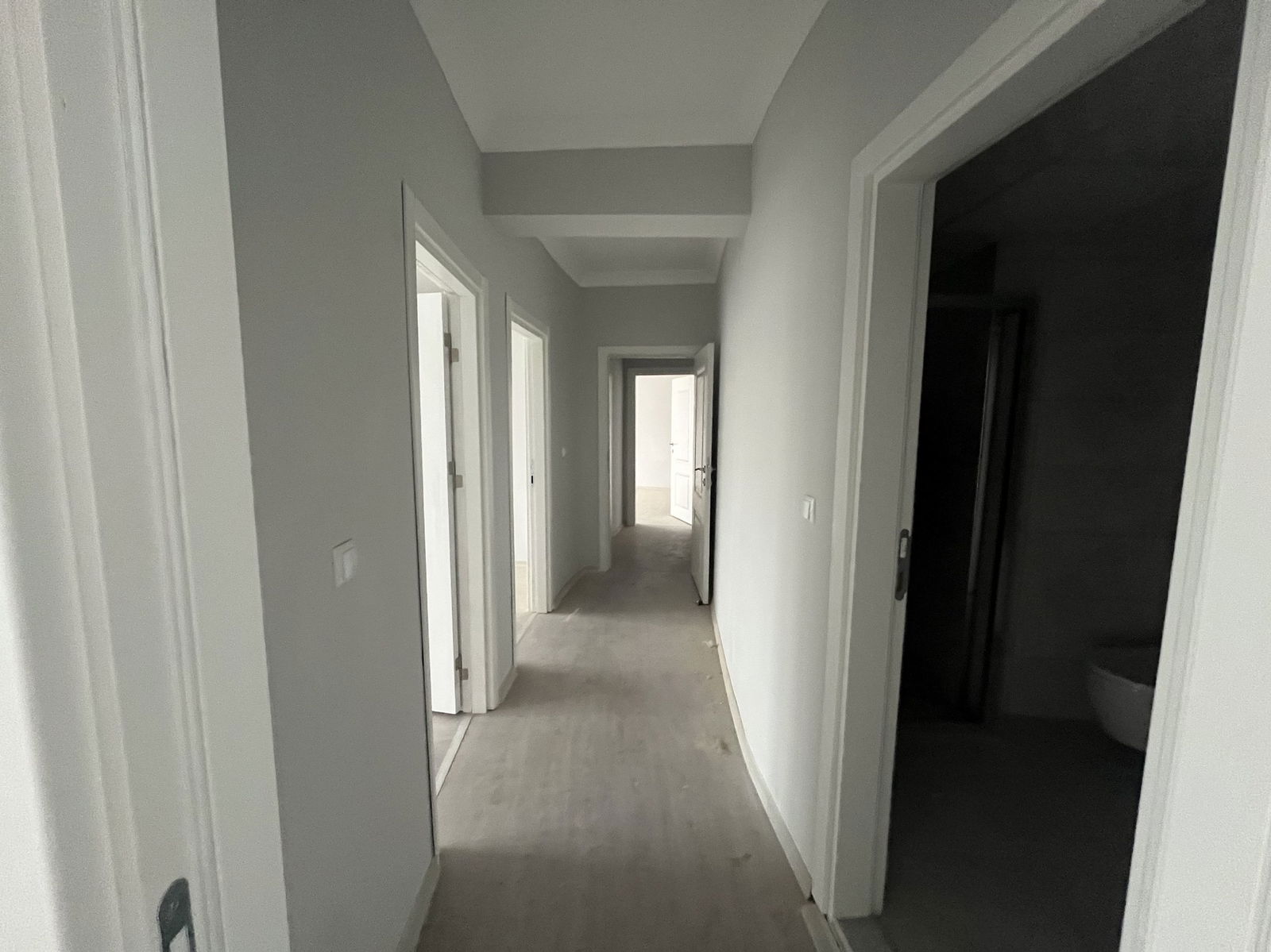 Satılık Daire 2,875,000 TL