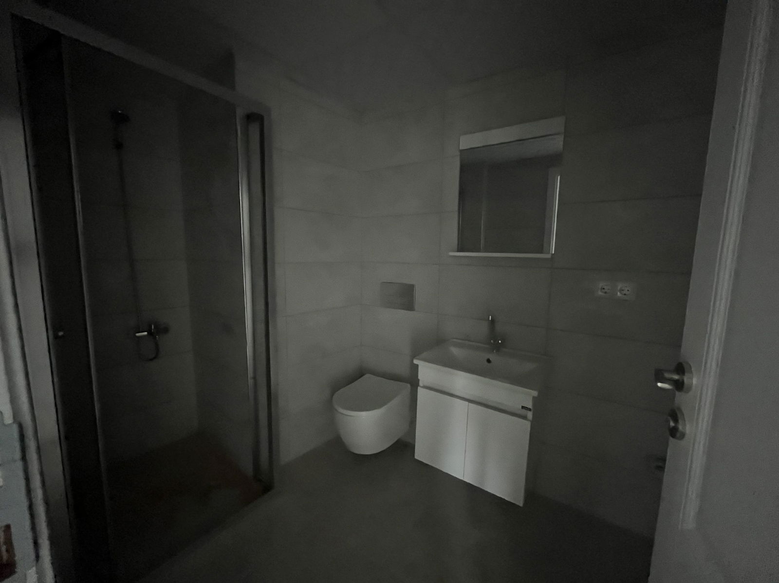 Satılık Daire 2,875,000 TL