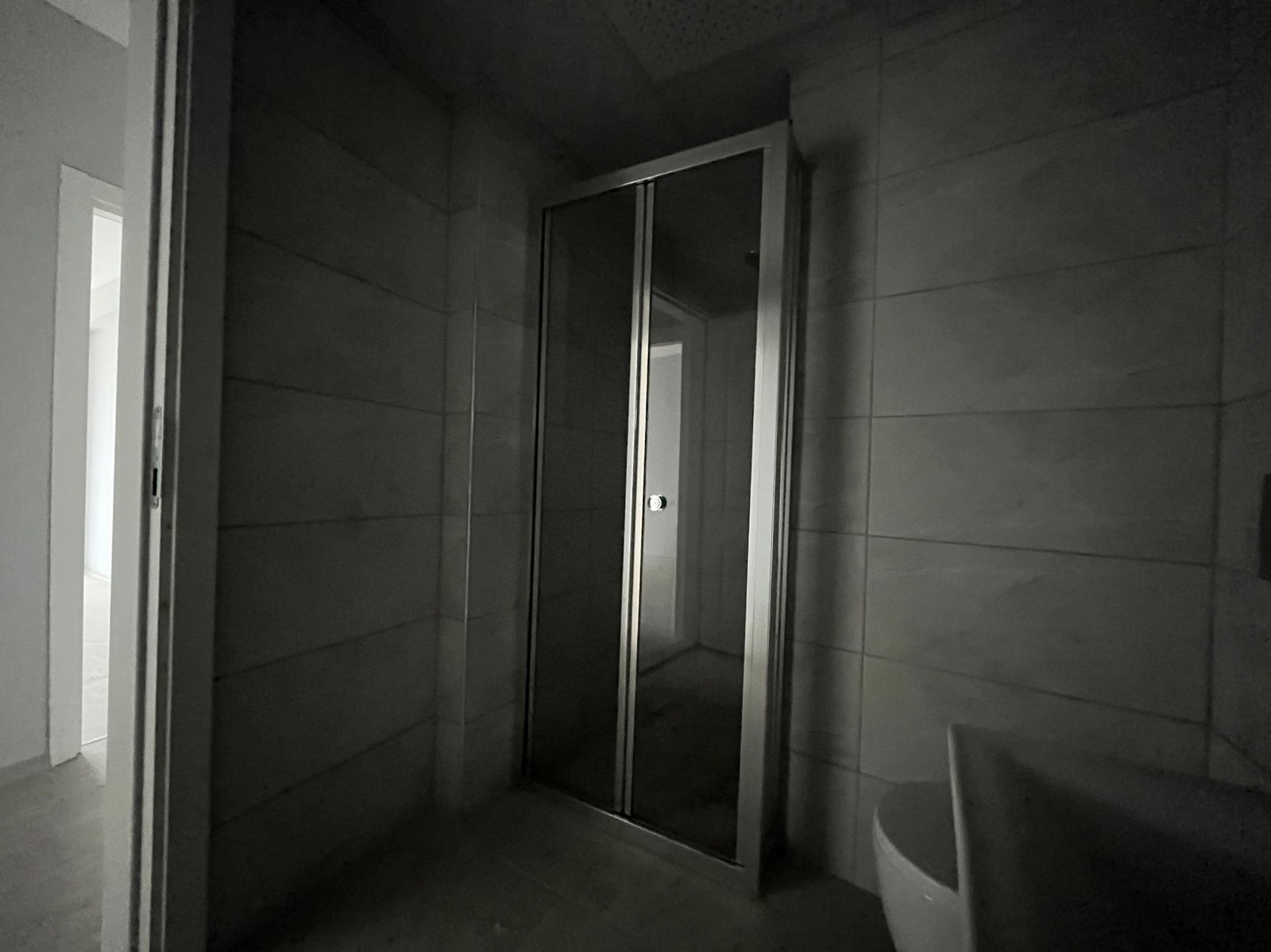 Satılık Daire 2,875,000 TL