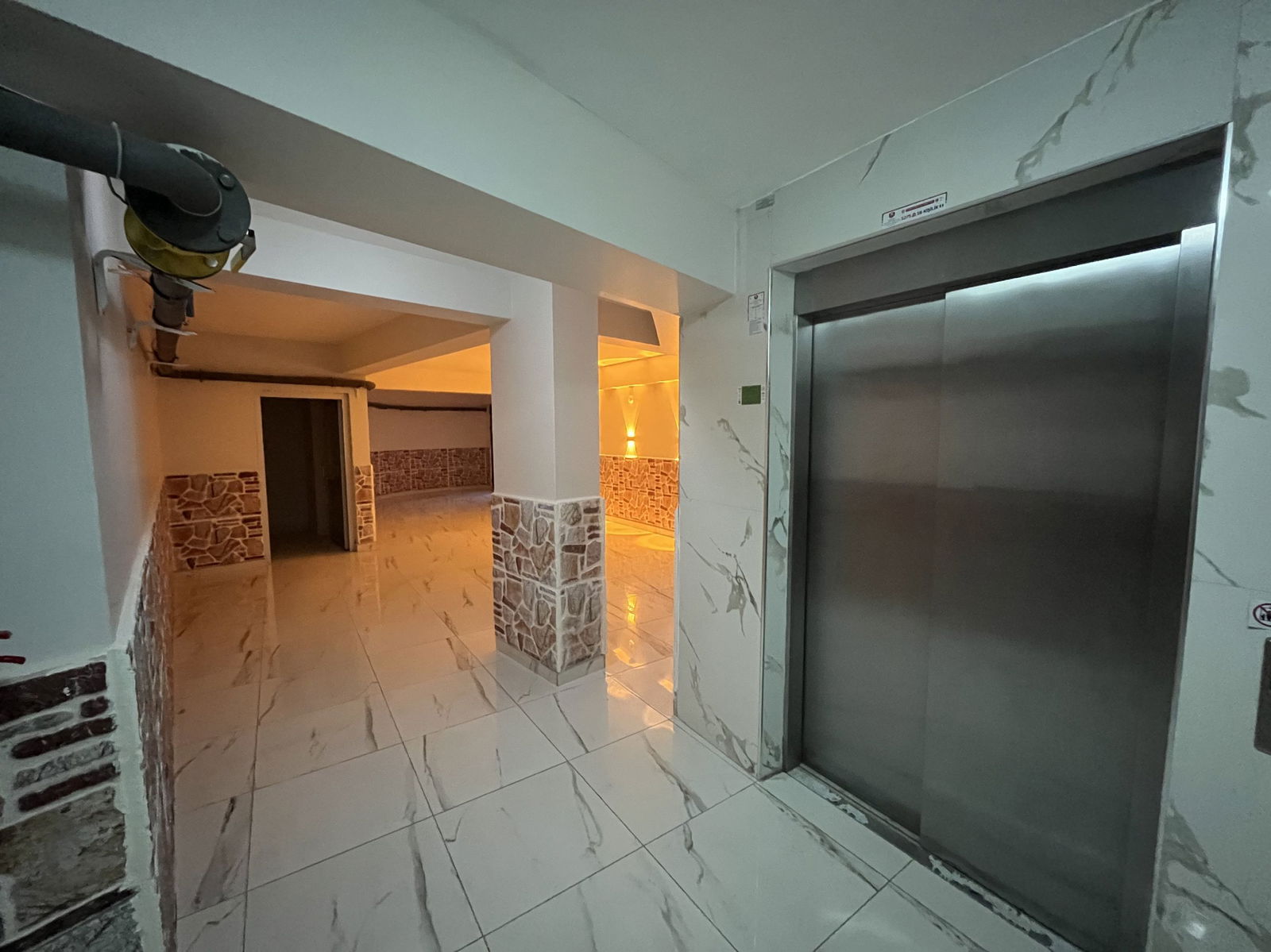 Satılık Daire 2,875,000 TL