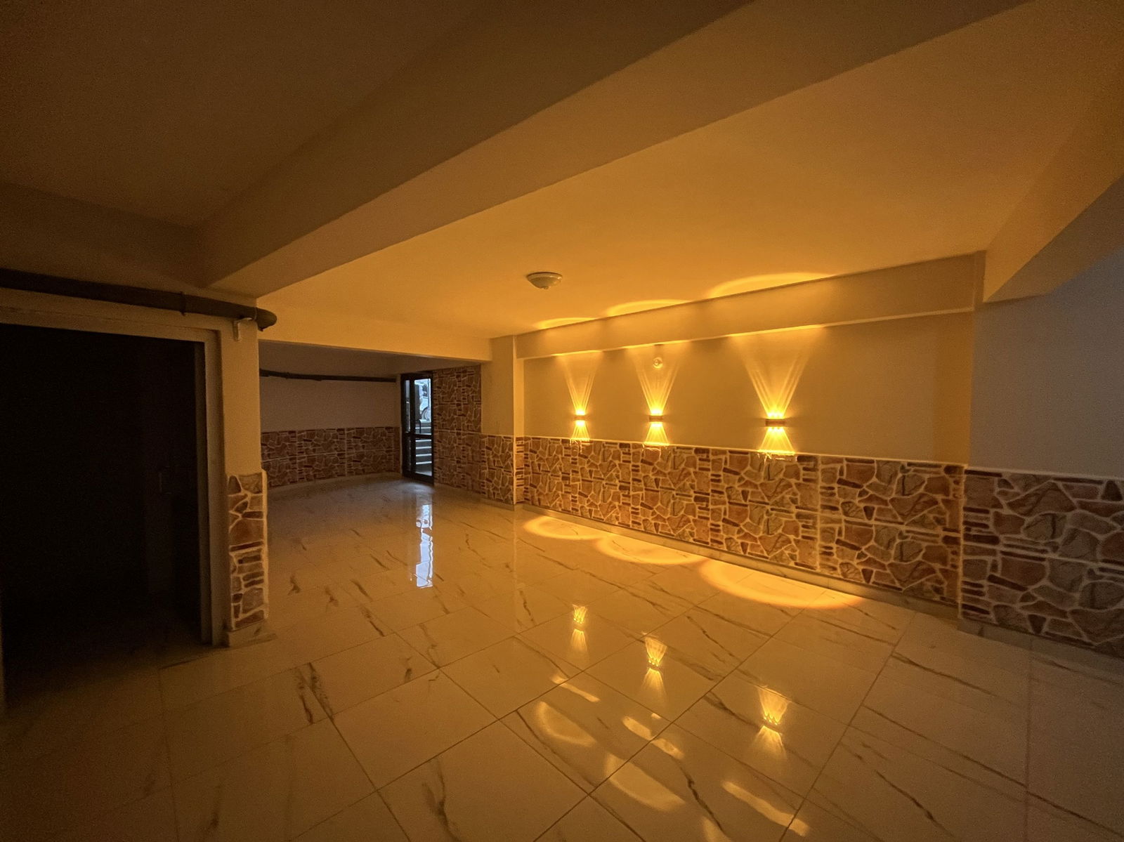 Satılık Daire 2,875,000 TL