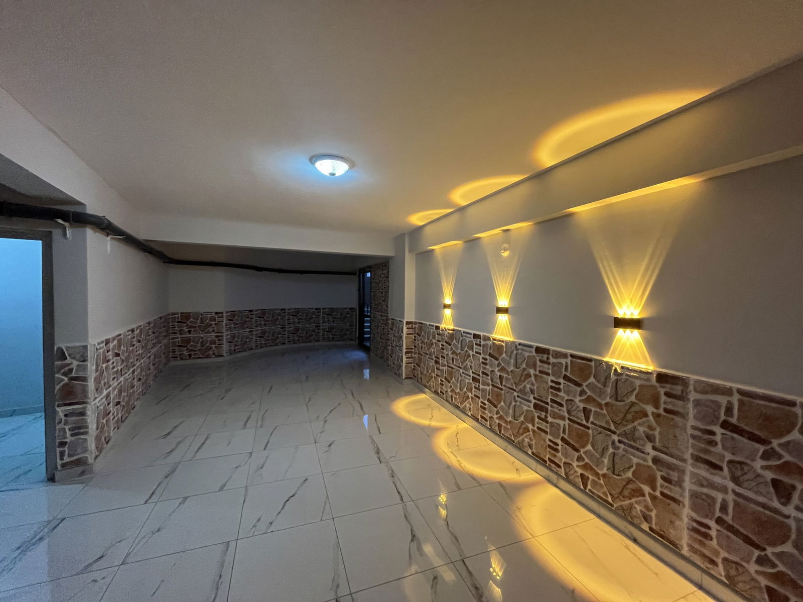 Satılık Daire 2,875,000 TL