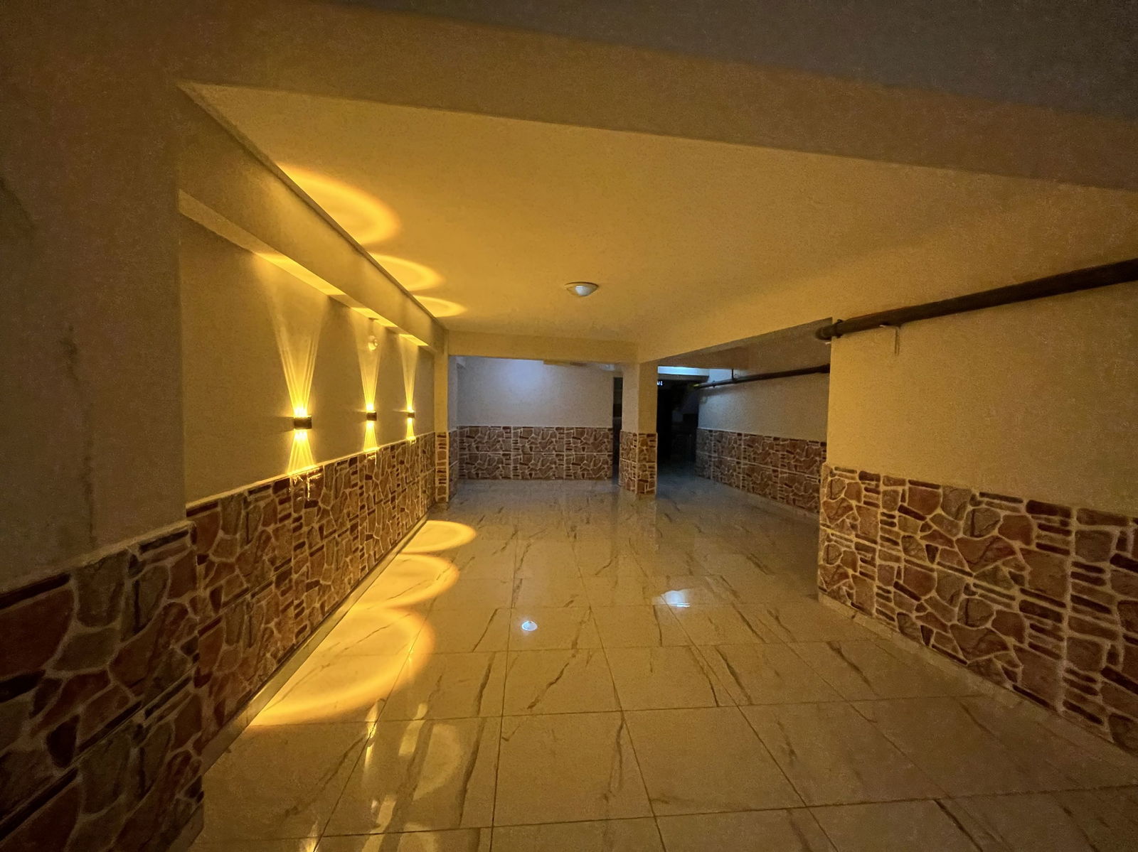 Satılık Daire 2,875,000 TL