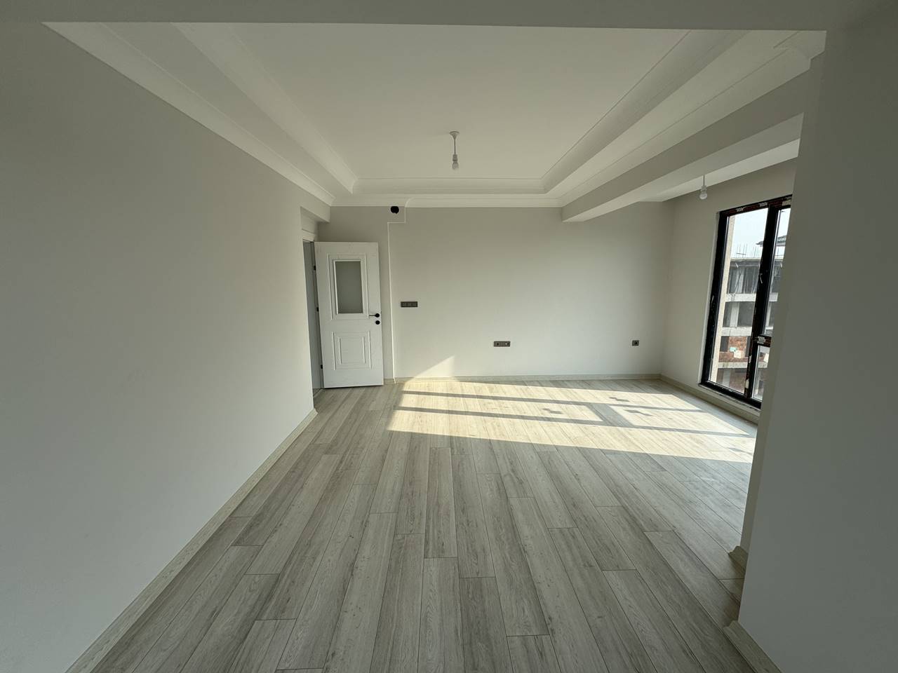 Kiralık Daire 27,000 TL