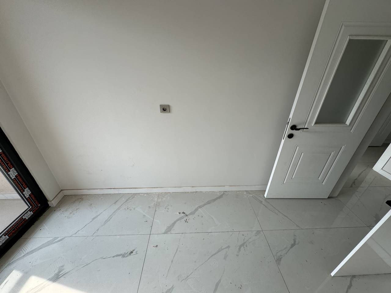 Kiralık Daire 27,000 TL