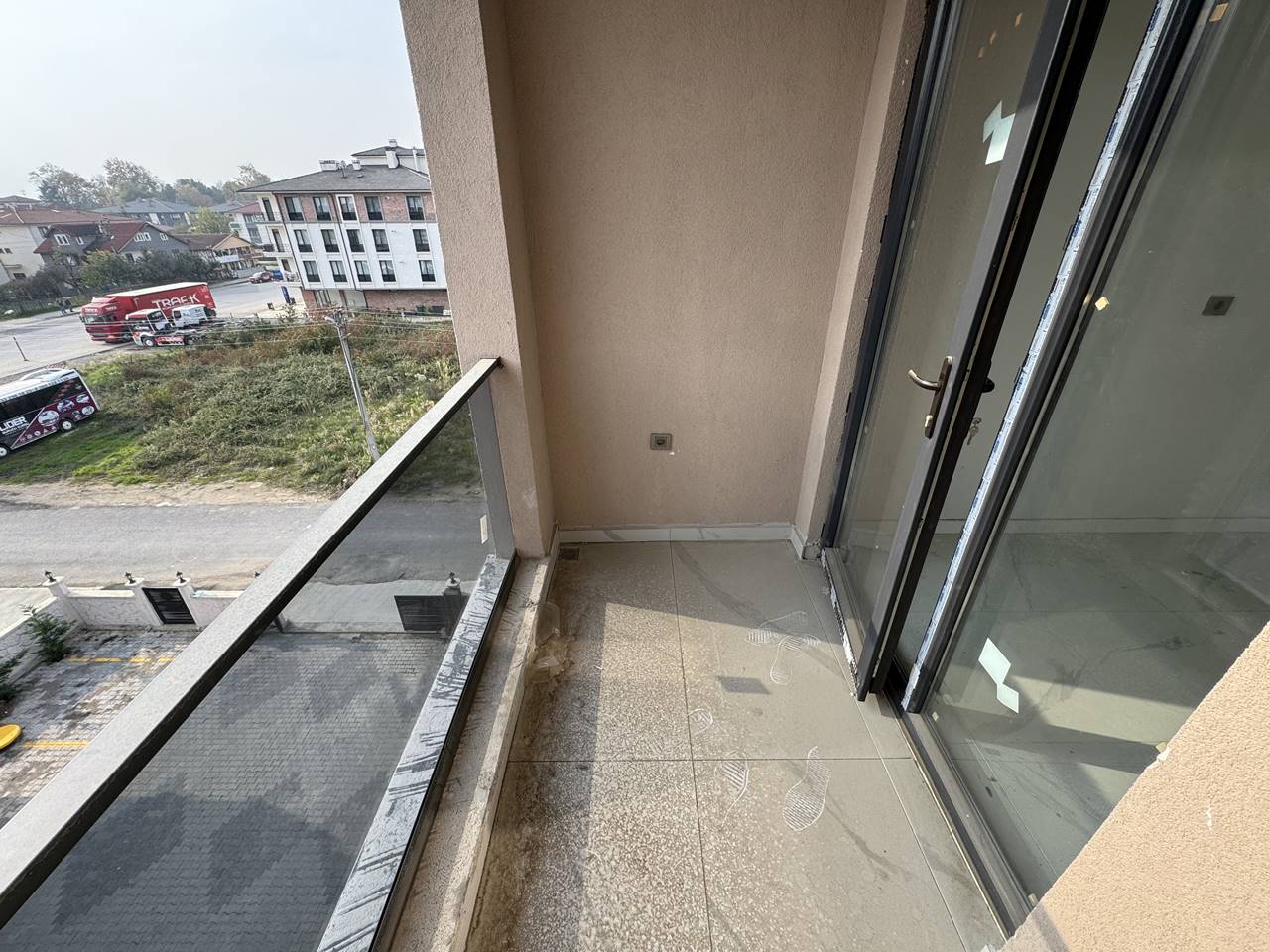 Kiralık Daire 27,000 TL