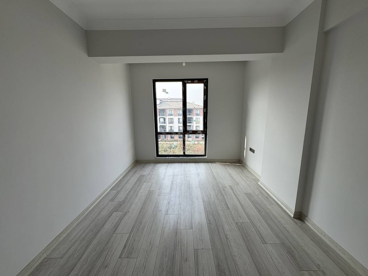 Kiralık Daire 27,000 TL