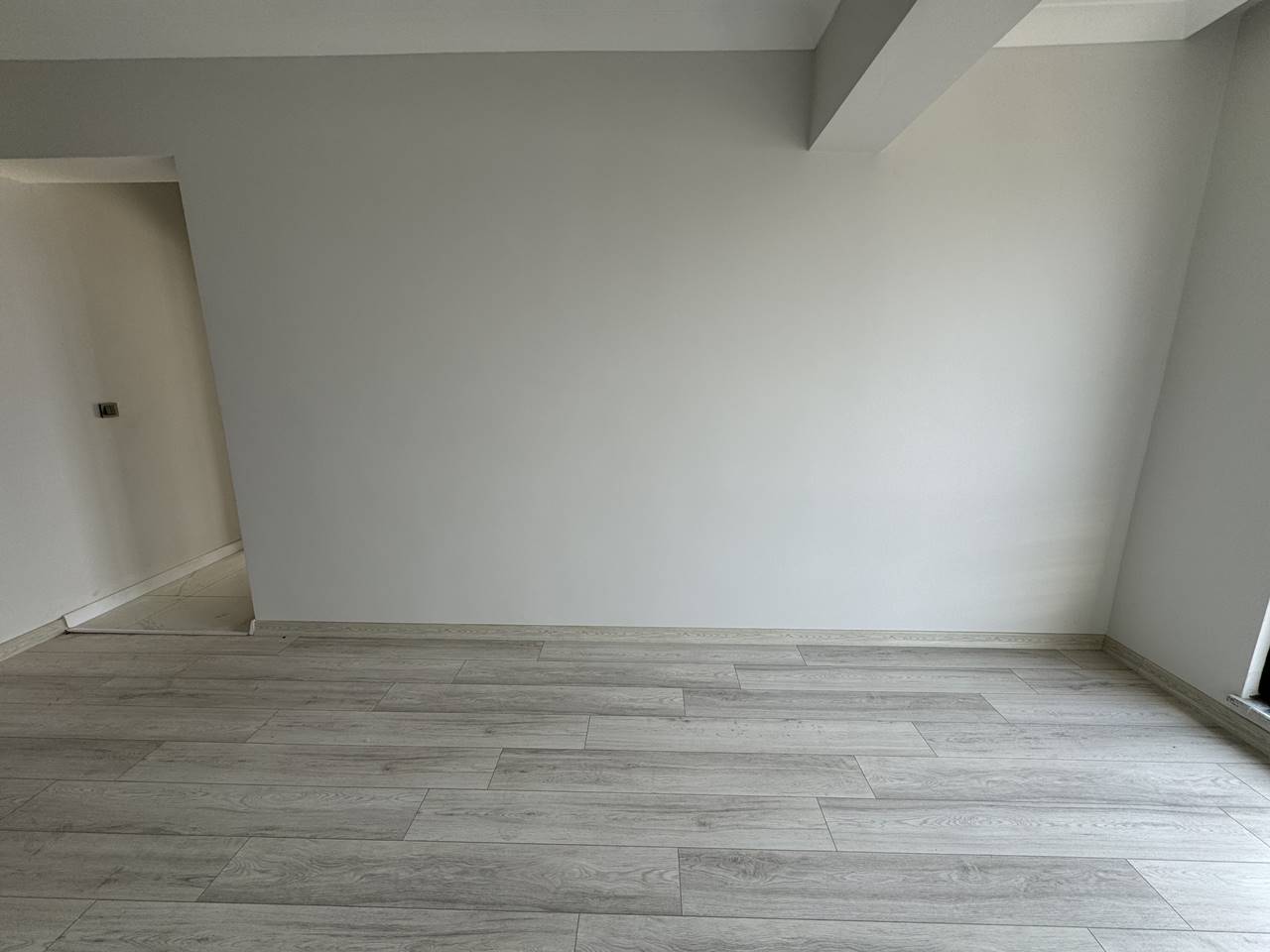 Kiralık Daire 27,000 TL