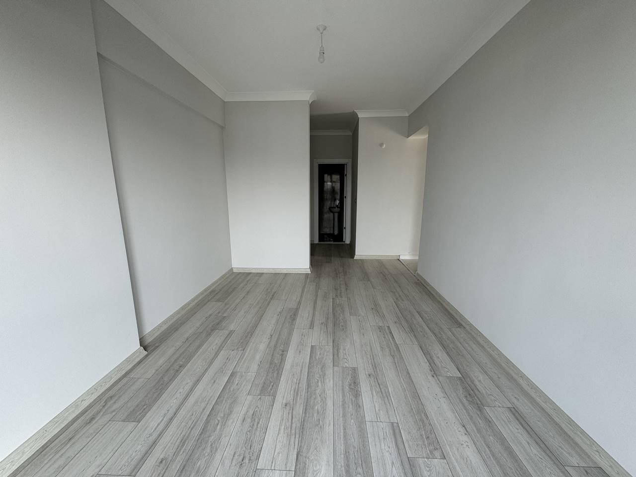 Kiralık Daire 27,000 TL