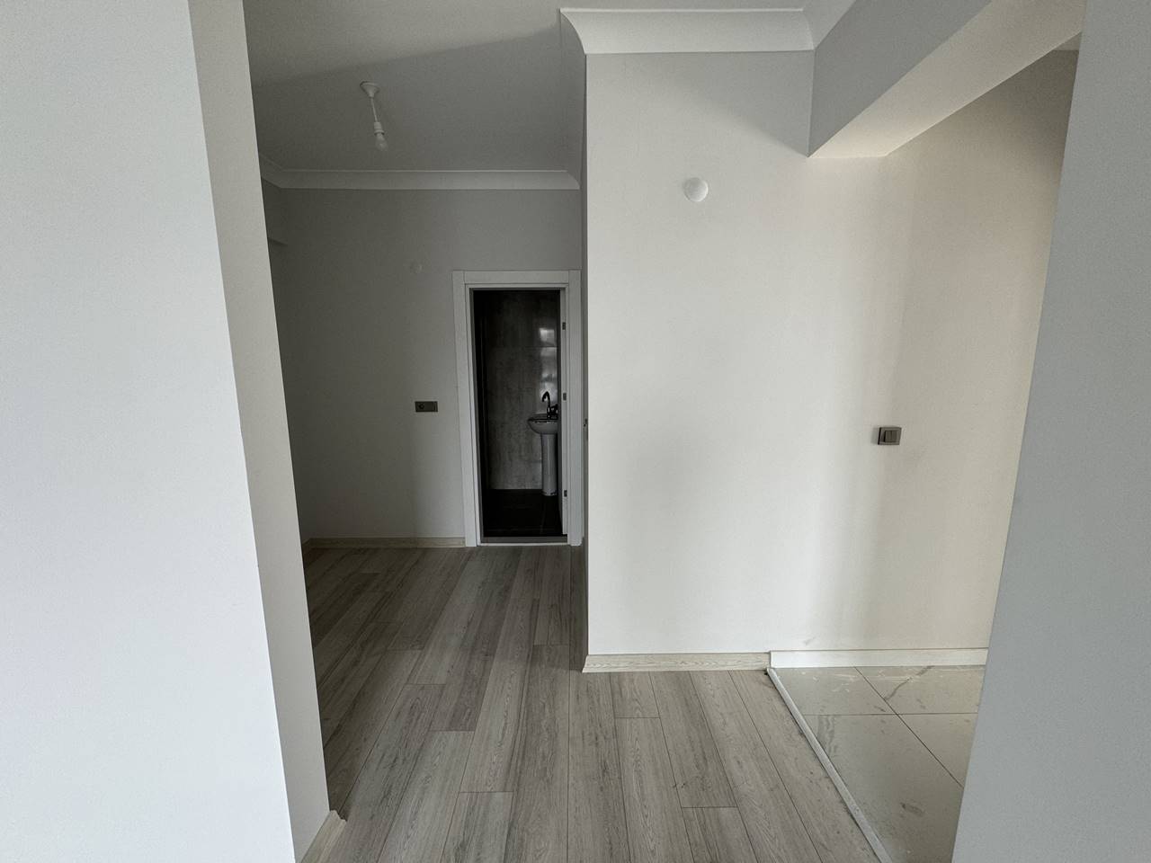 Kiralık Daire 27,000 TL