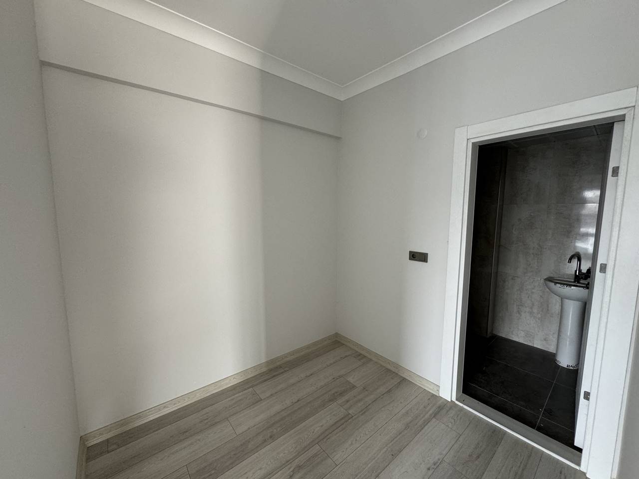 Kiralık Daire 27,000 TL