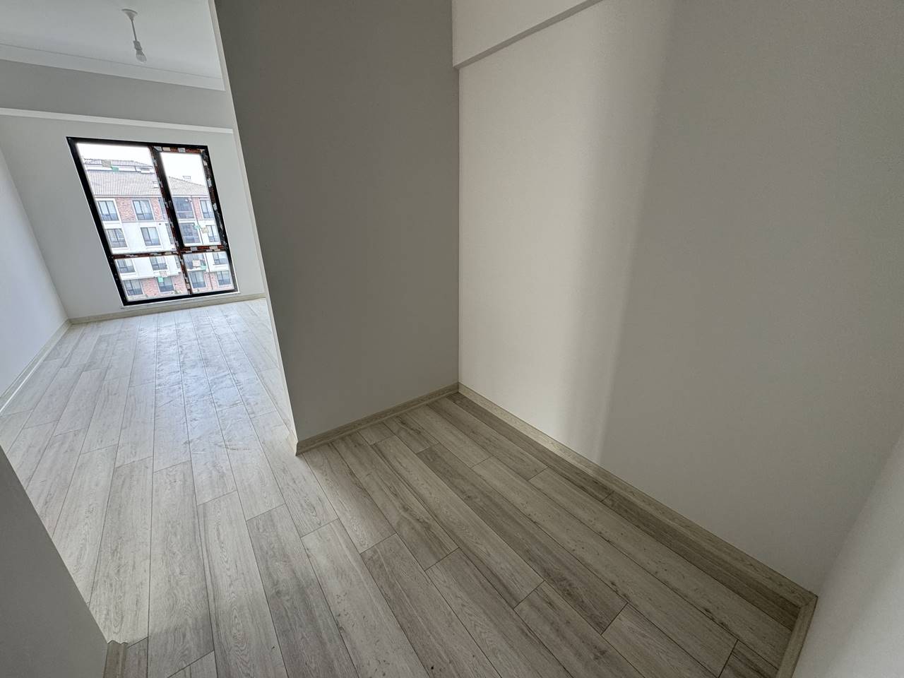 Kiralık Daire 27,000 TL