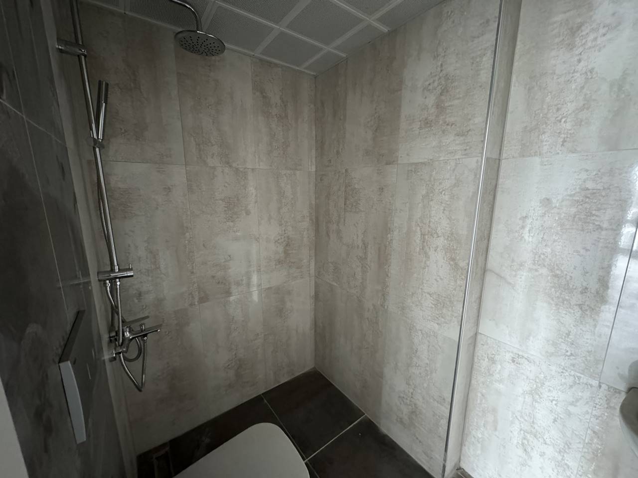 Kiralık Daire 27,000 TL