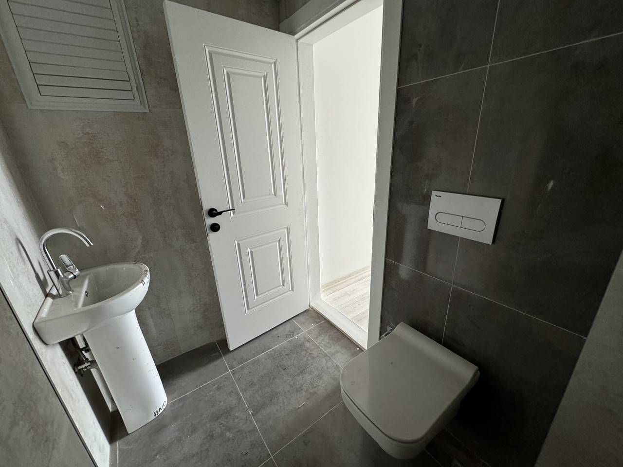 Kiralık Daire 27,000 TL