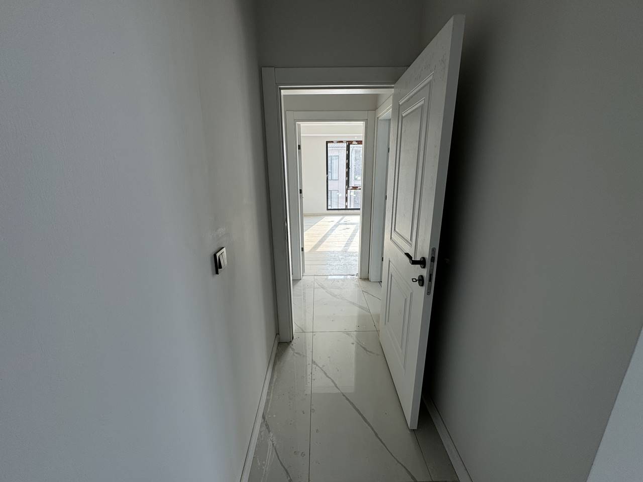 Kiralık Daire 27,000 TL