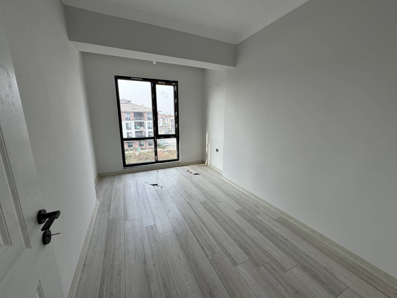 Kiralık Daire 27,000 TL