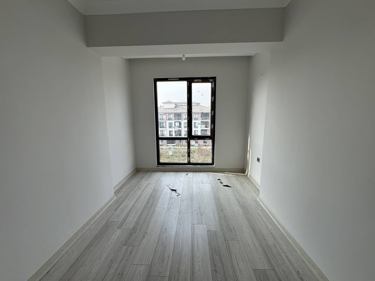 Kiralık Daire 27,000 TL