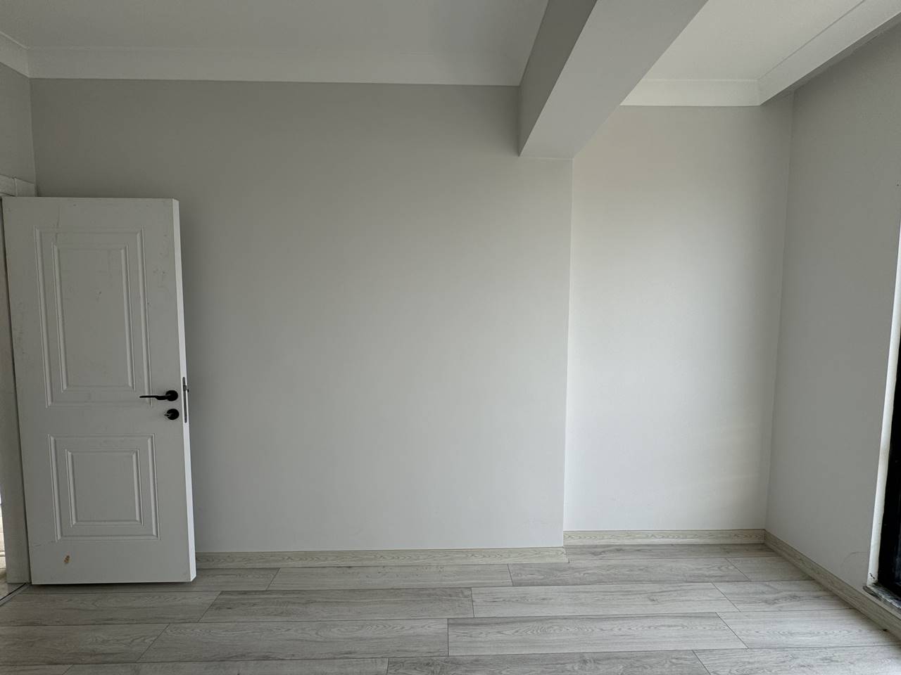 Kiralık Daire 27,000 TL