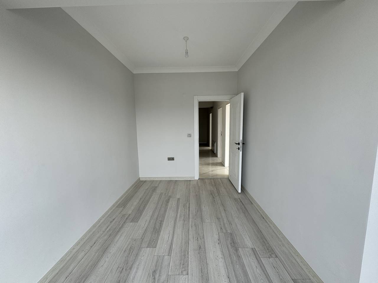 Kiralık Daire 27,000 TL