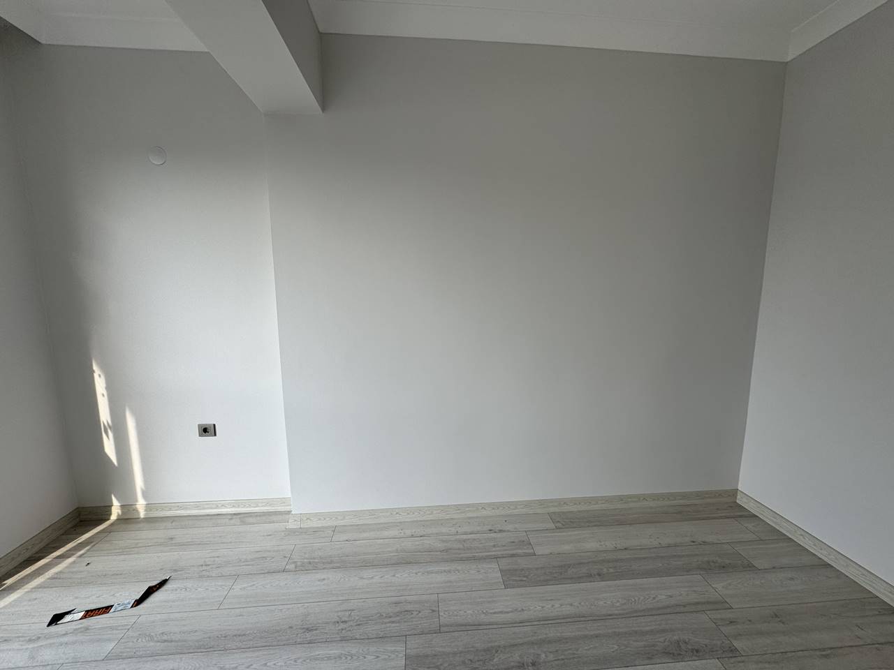 Kiralık Daire 27,000 TL