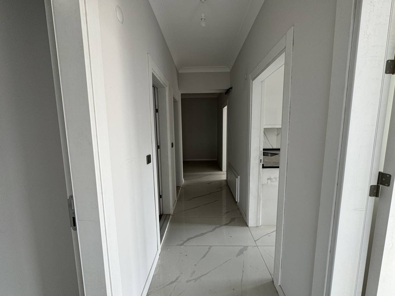 Kiralık Daire 27,000 TL