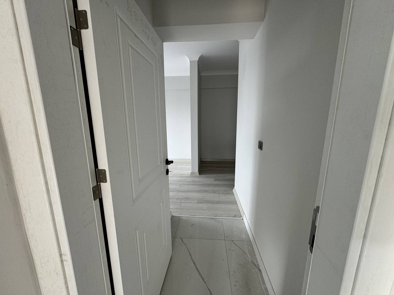 Kiralık Daire 27,000 TL