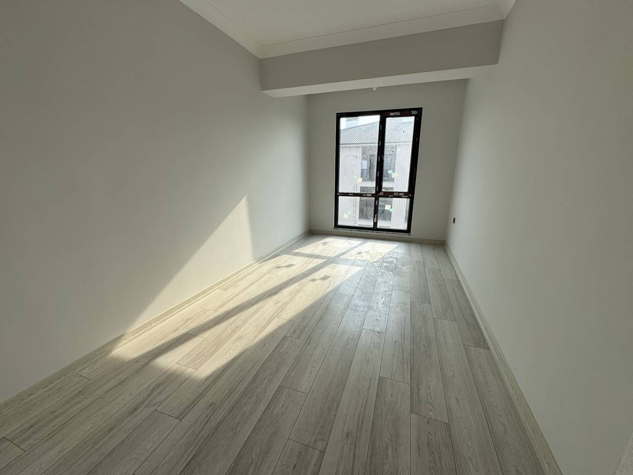 Kiralık Daire 27,000 TL