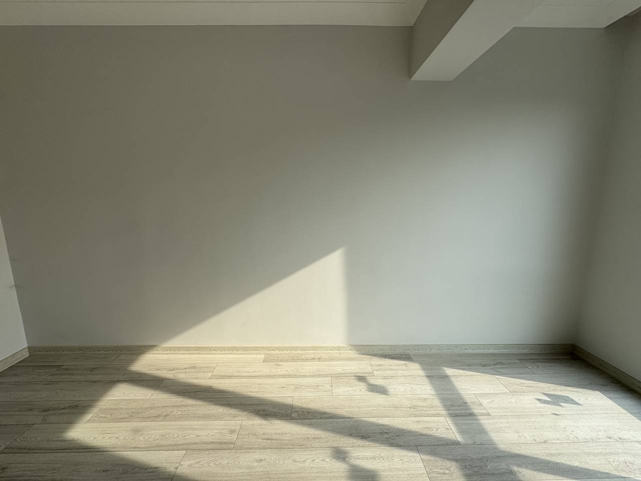 Kiralık Daire 27,000 TL