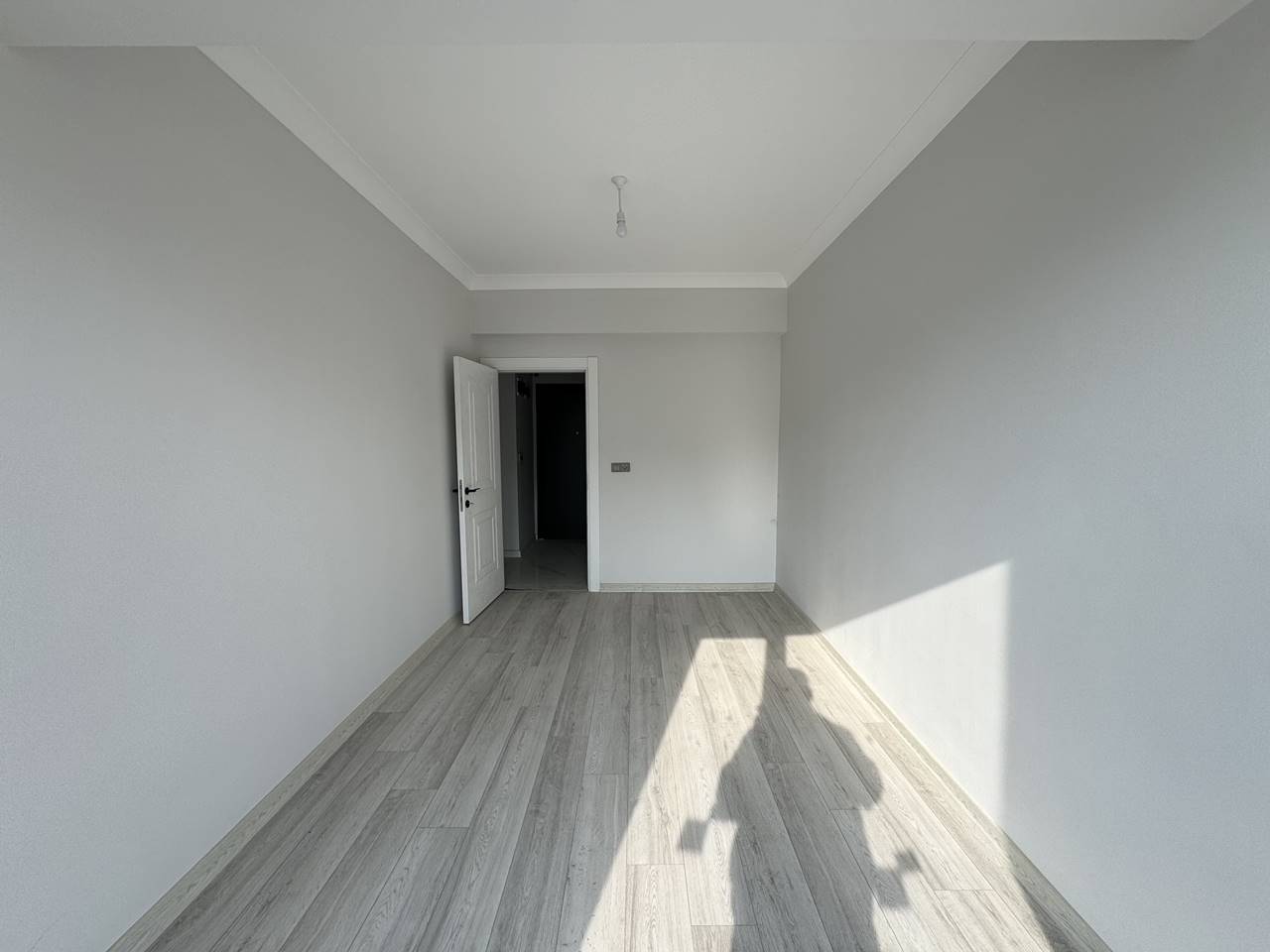 Kiralık Daire 27,000 TL