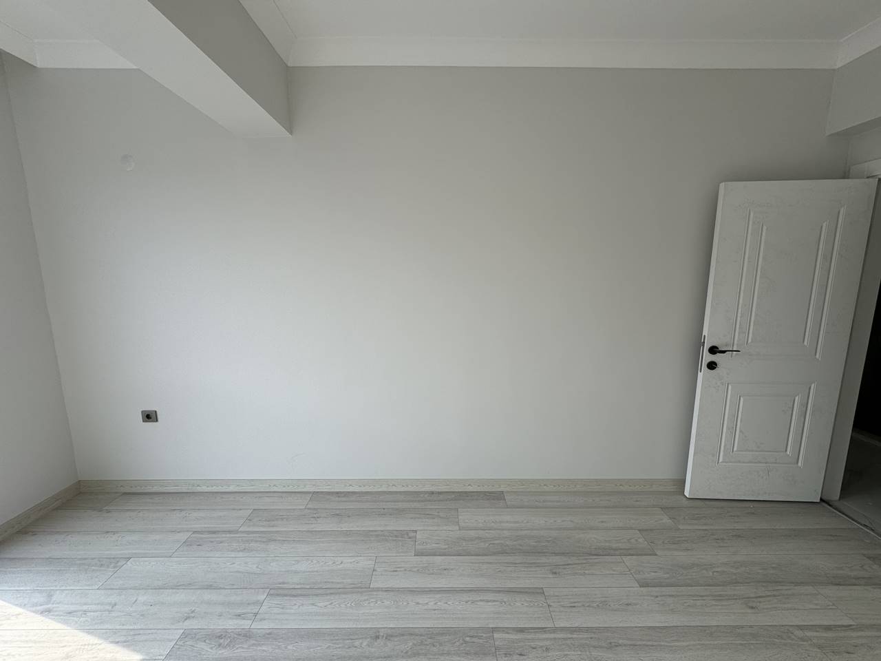 Kiralık Daire 27,000 TL