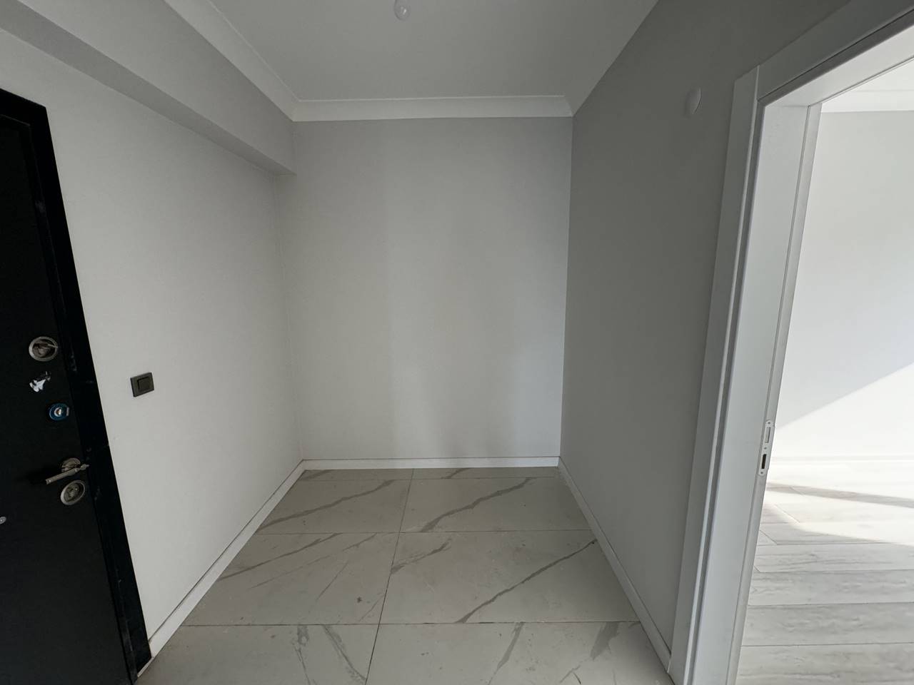 Kiralık Daire 27,000 TL